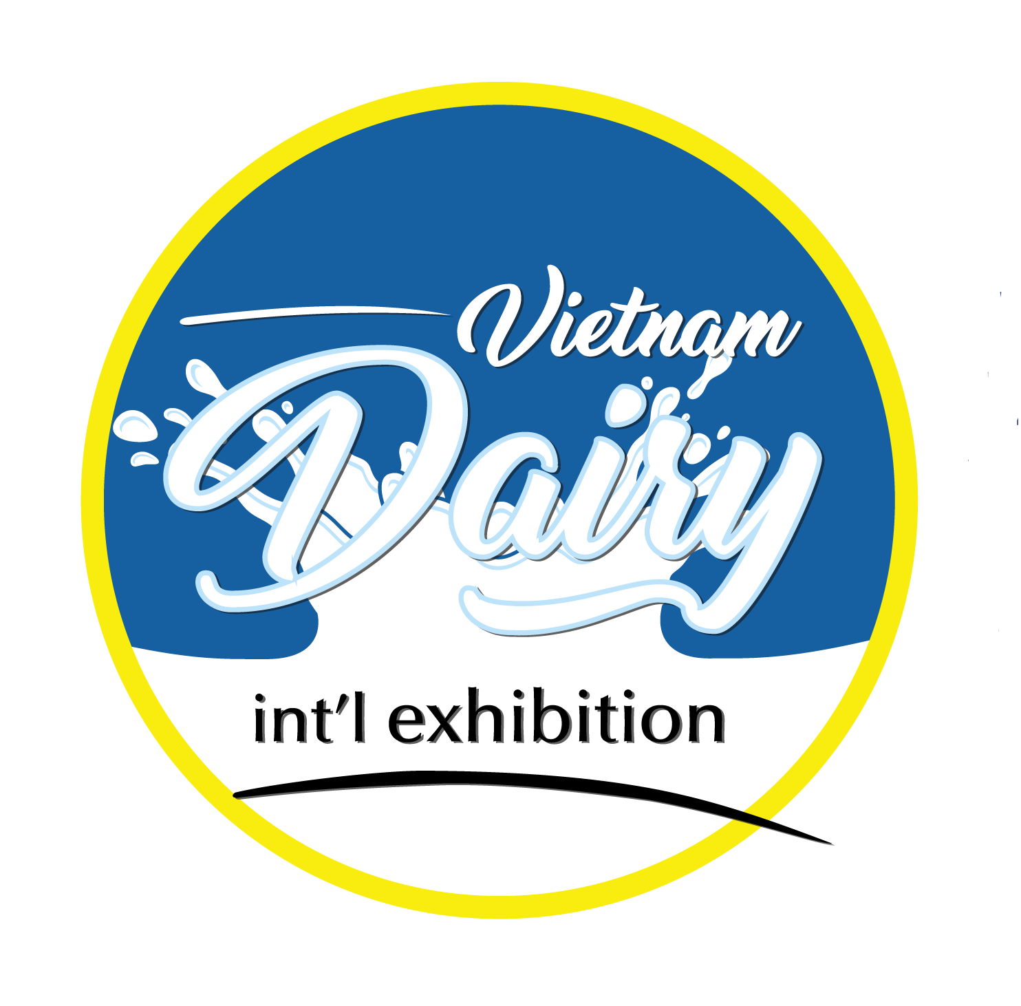 Vietnam Dairy