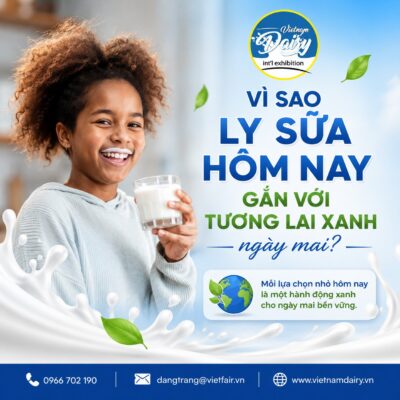 Hành động thu gom và tái chế vỏ hộp giấy giúp bảo vệ môi trường sinh thái.